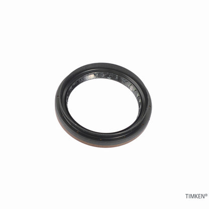 Timken Manual Transmission Extension Housing Seal SL260127