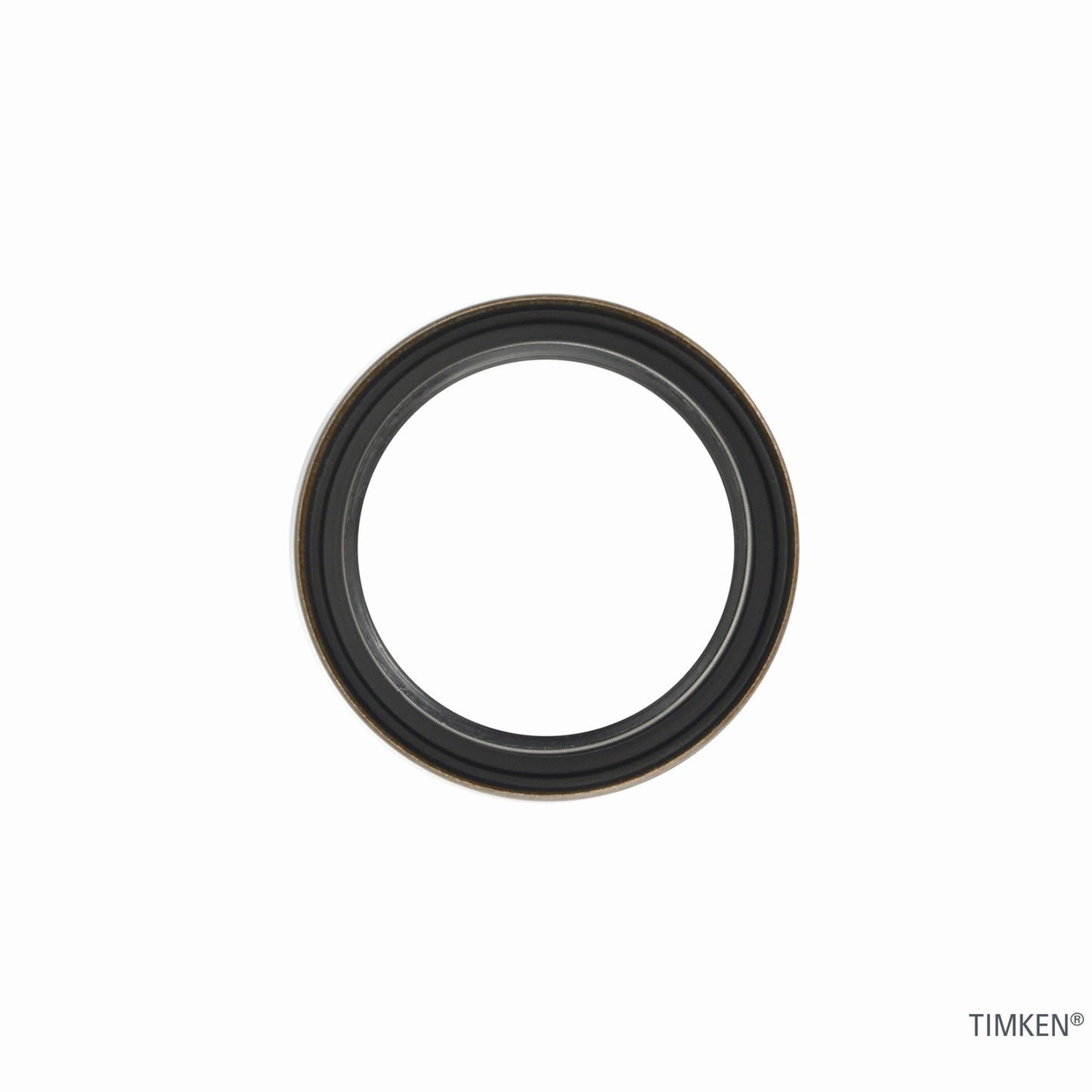 Timken Manual Transmission Extension Housing Seal SL260127