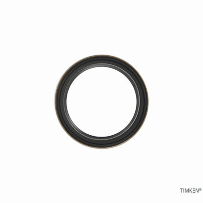 Timken Manual Transmission Extension Housing Seal SL260127