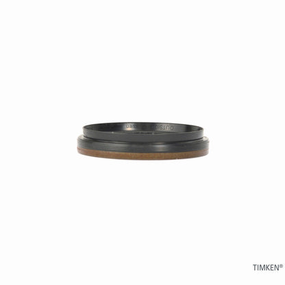 Timken Manual Transmission Extension Housing Seal SL260127
