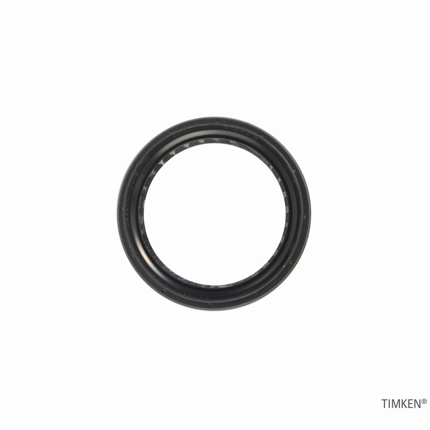 Timken Manual Transmission Extension Housing Seal SL260127