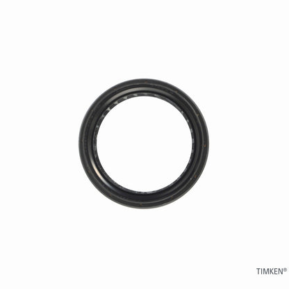 Timken Manual Transmission Extension Housing Seal SL260127