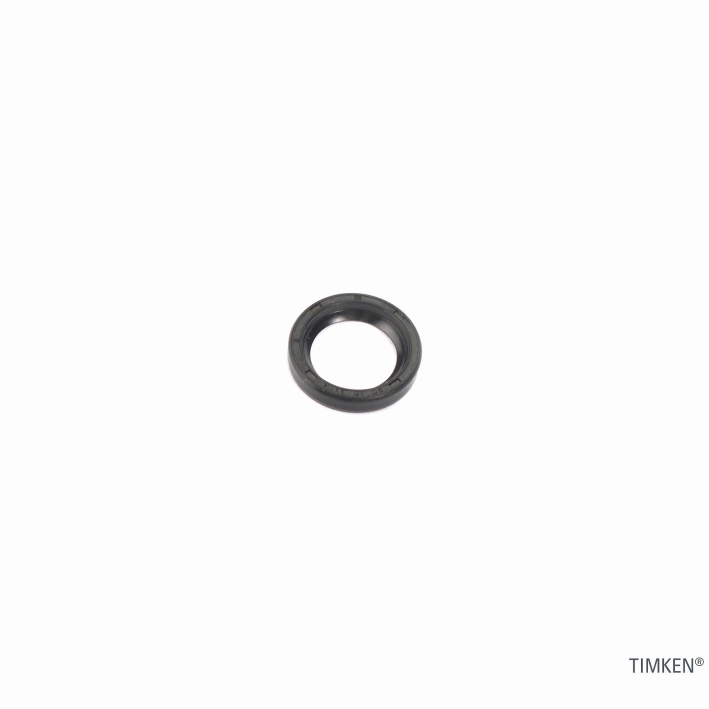 Timken Manual Transmission Extension Housing Seal SL260128