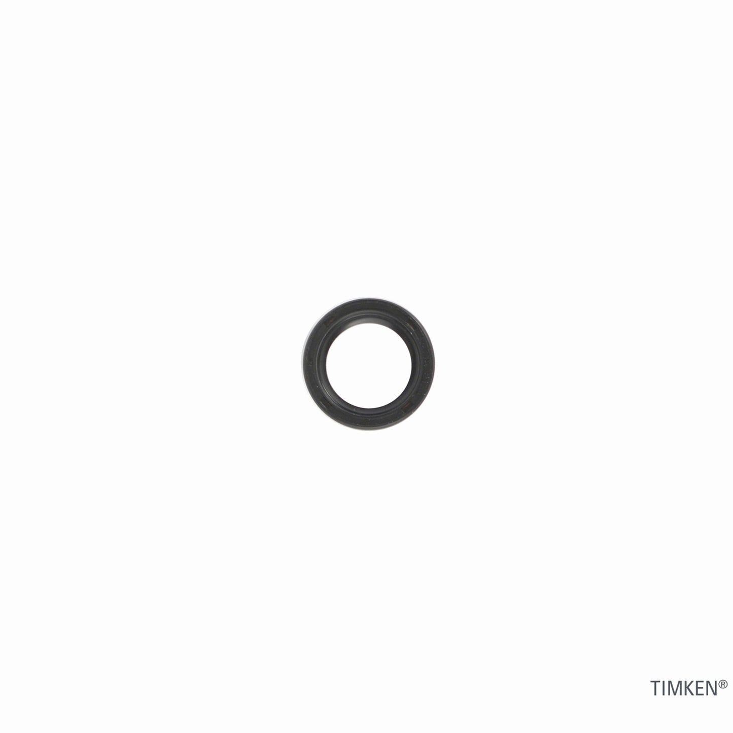 Timken Manual Transmission Extension Housing Seal SL260128