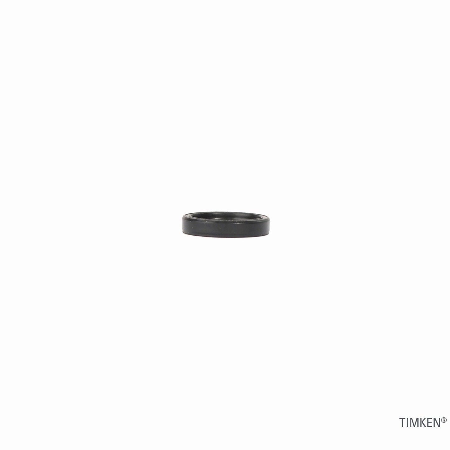 Timken Manual Transmission Extension Housing Seal SL260128