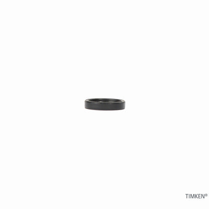 Timken Manual Transmission Extension Housing Seal SL260128