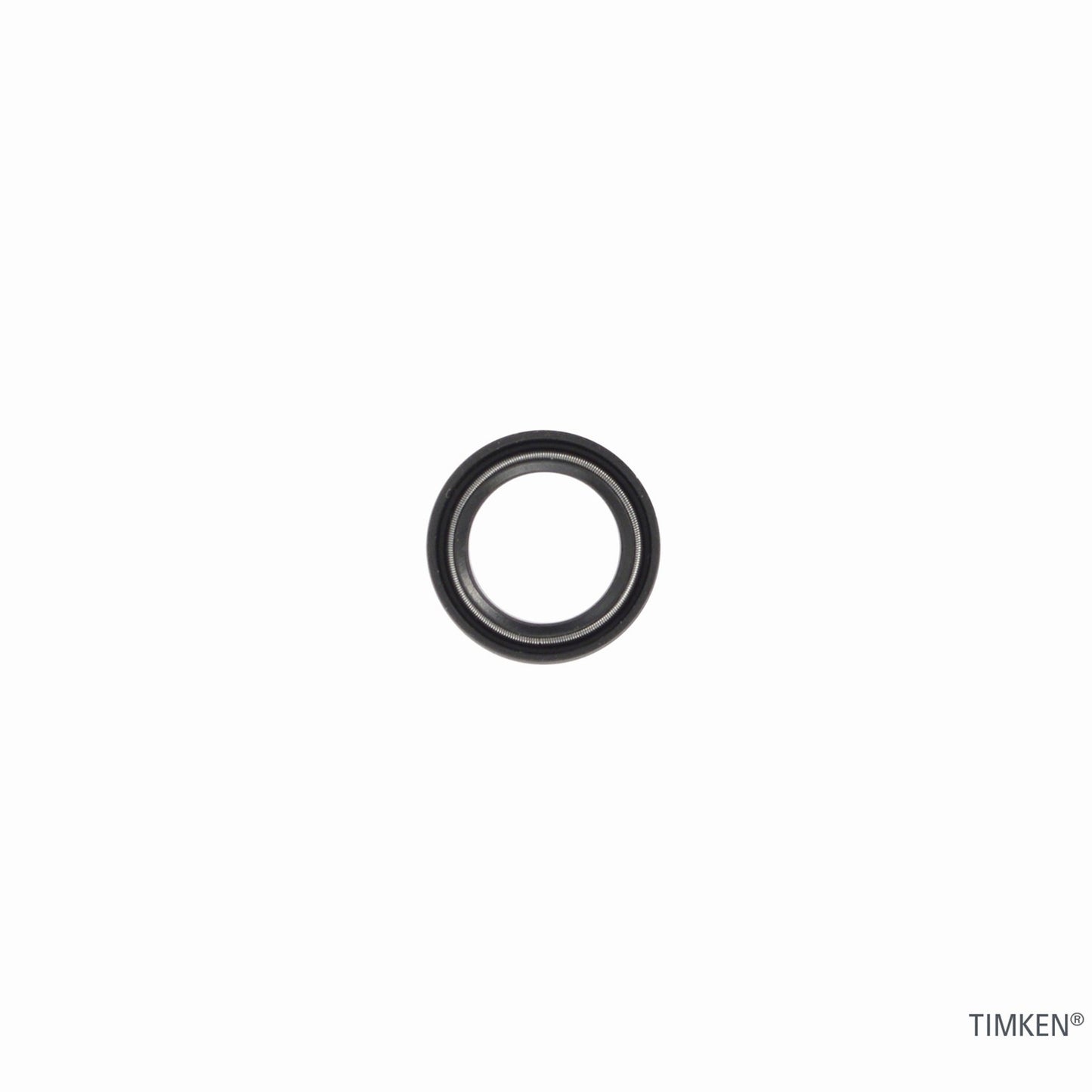Timken Manual Transmission Extension Housing Seal SL260128