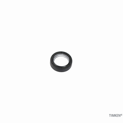Timken Manual Transmission Input Shaft Seal SL260131
