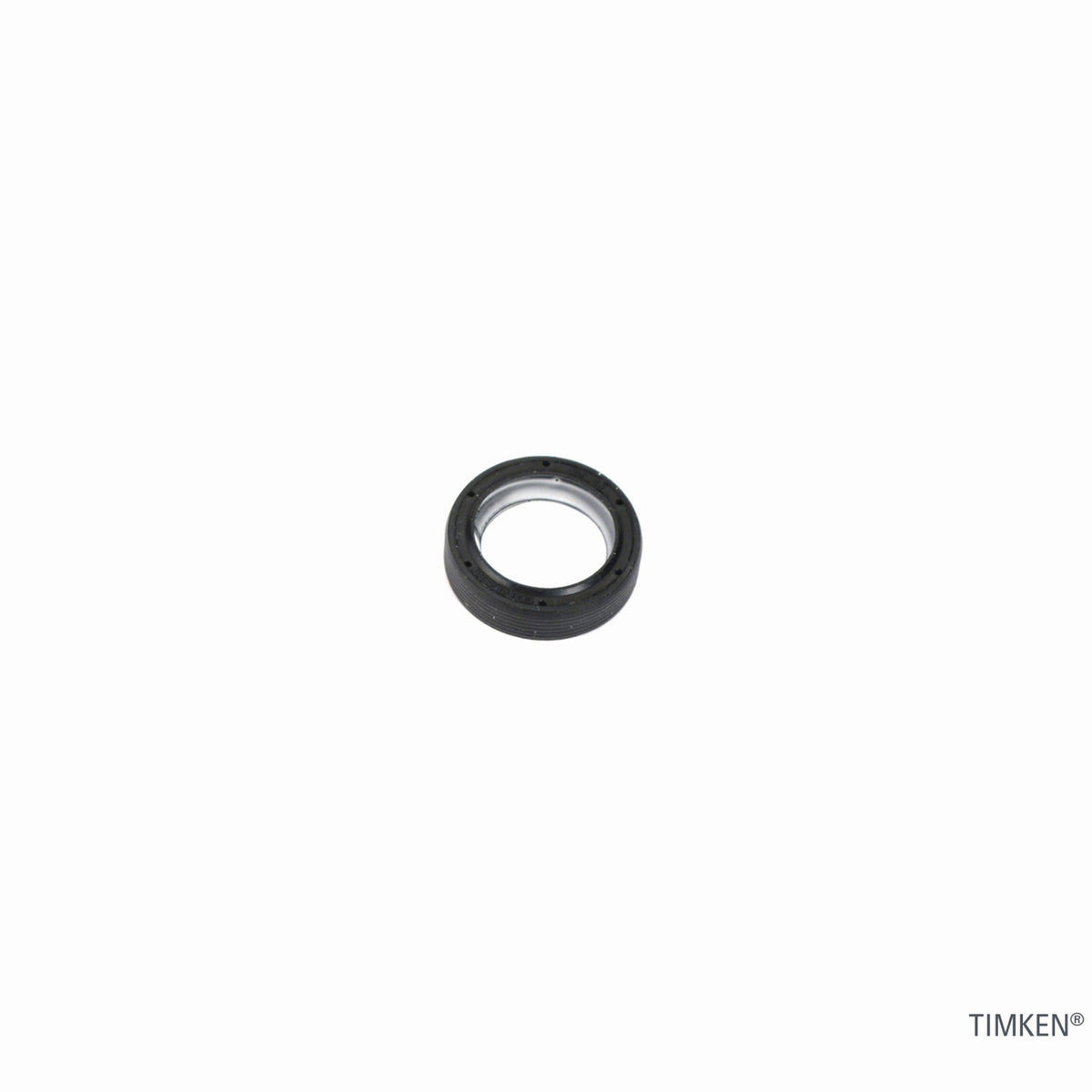 Timken Manual Transmission Input Shaft Seal SL260131