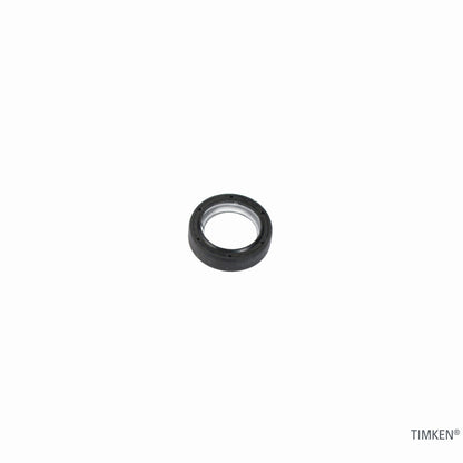 Timken Manual Transmission Input Shaft Seal SL260131