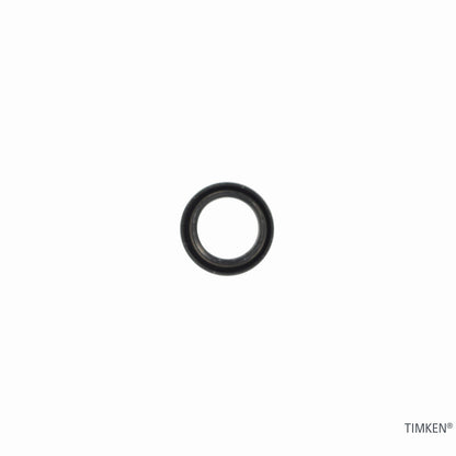 Timken Manual Transmission Input Shaft Seal SL260131