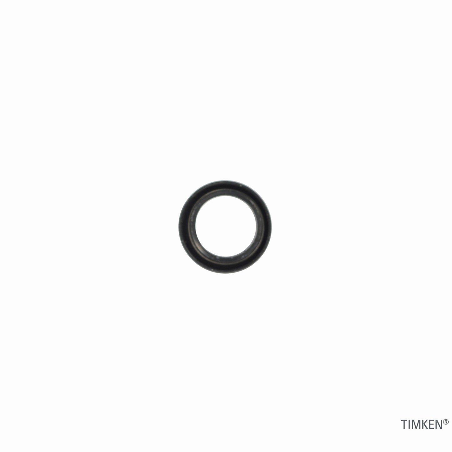 Timken Manual Transmission Input Shaft Seal SL260131