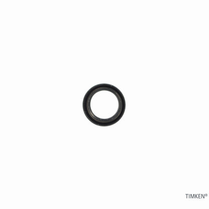Timken Manual Transmission Input Shaft Seal SL260131