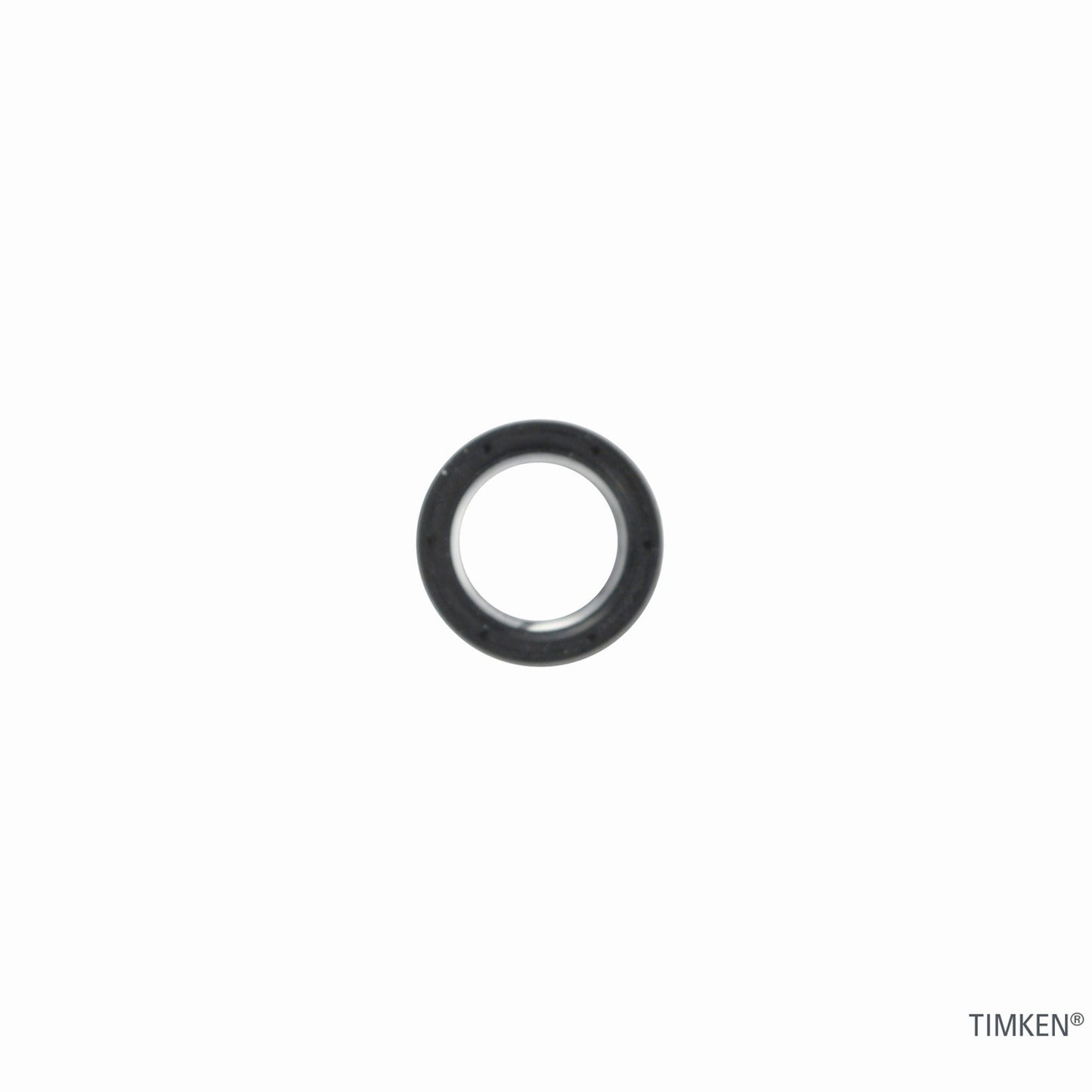 Timken Manual Transmission Input Shaft Seal SL260131