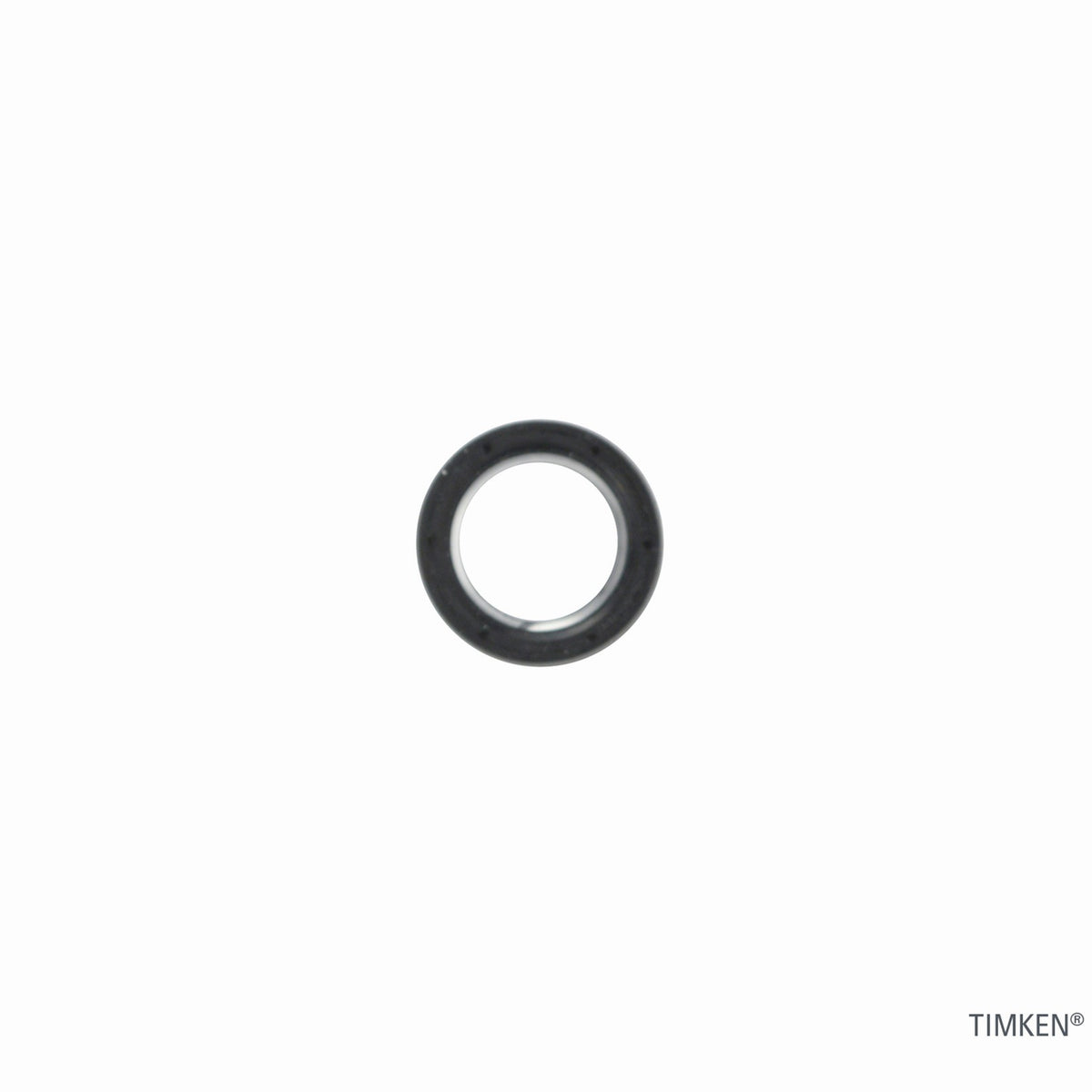 Timken Manual Transmission Input Shaft Seal SL260131