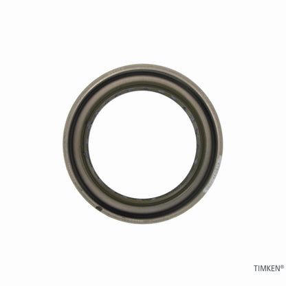 Timken Automatic Transmission Extension Housing Seal SL260134