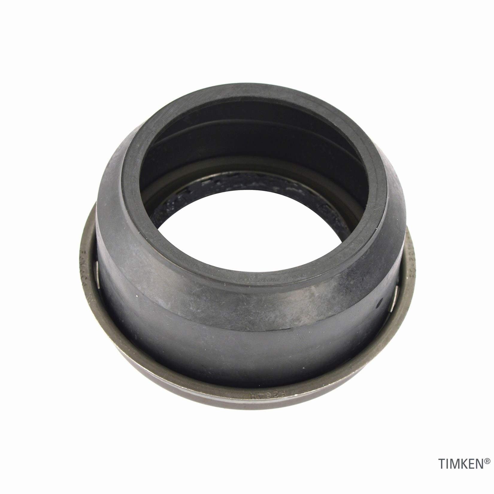 Timken Automatic Transmission Output Shaft Seal SL260135