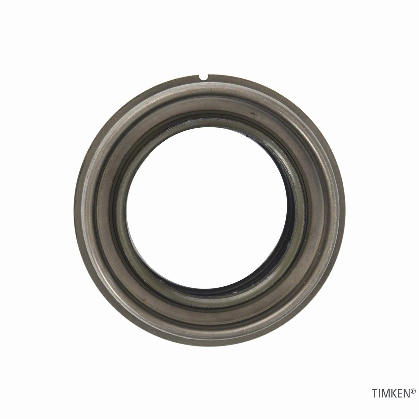 Timken Automatic Transmission Output Shaft Seal SL260135