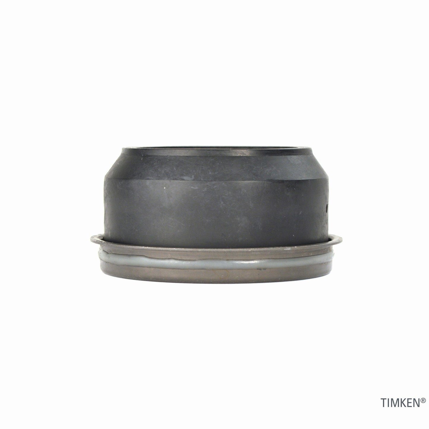 Timken Automatic Transmission Output Shaft Seal SL260135
