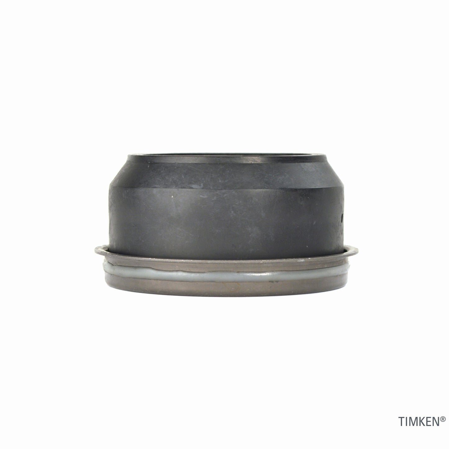 Timken Automatic Transmission Output Shaft Seal SL260135