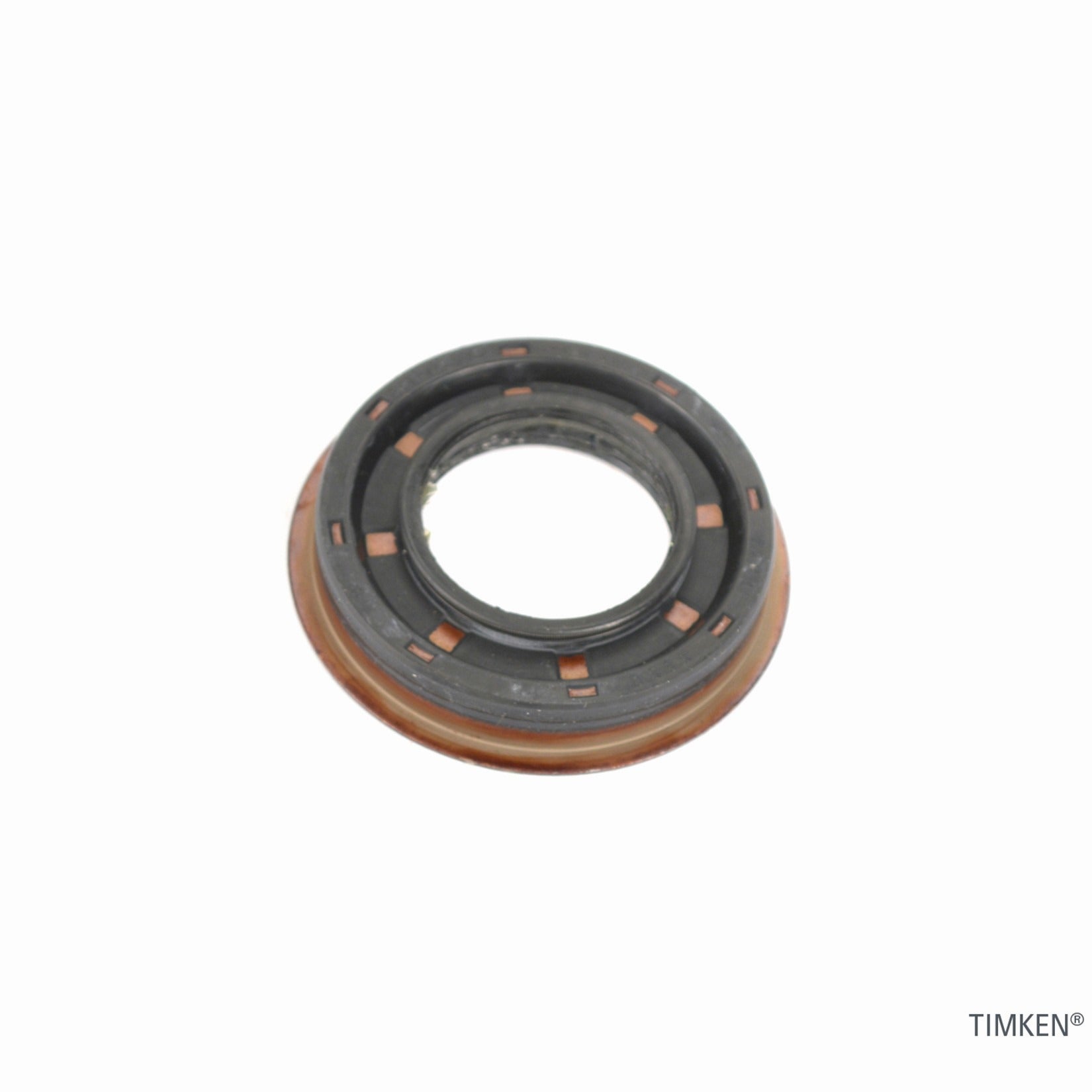 Timken Automatic Transmission Output Shaft Seal SL260137
