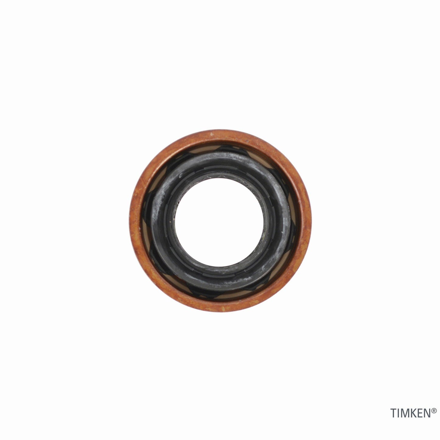 Timken Automatic Transmission Output Shaft Seal SL260137