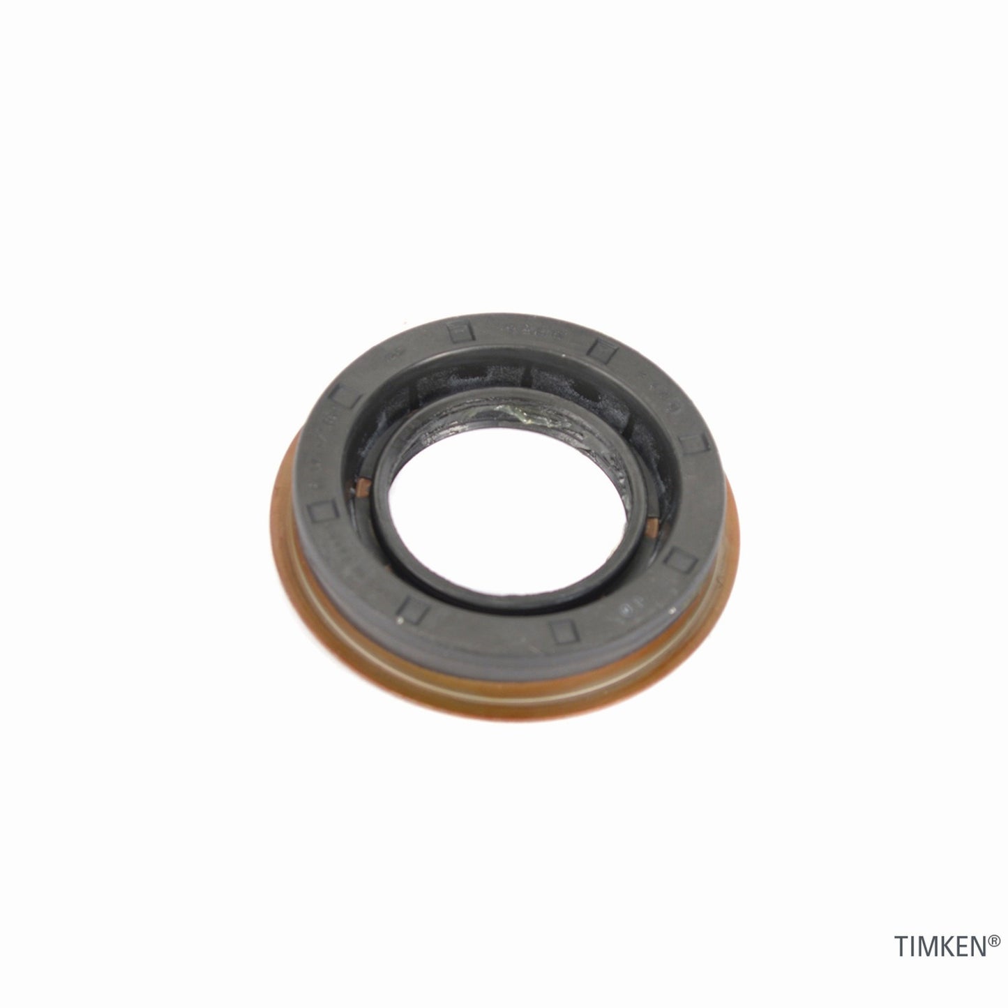 Timken Automatic Transmission Output Shaft Seal SL260139