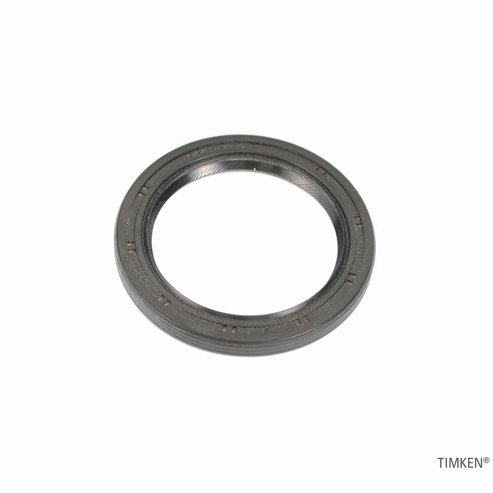 Timken Automatic Transmission Output Shaft Seal SL260141