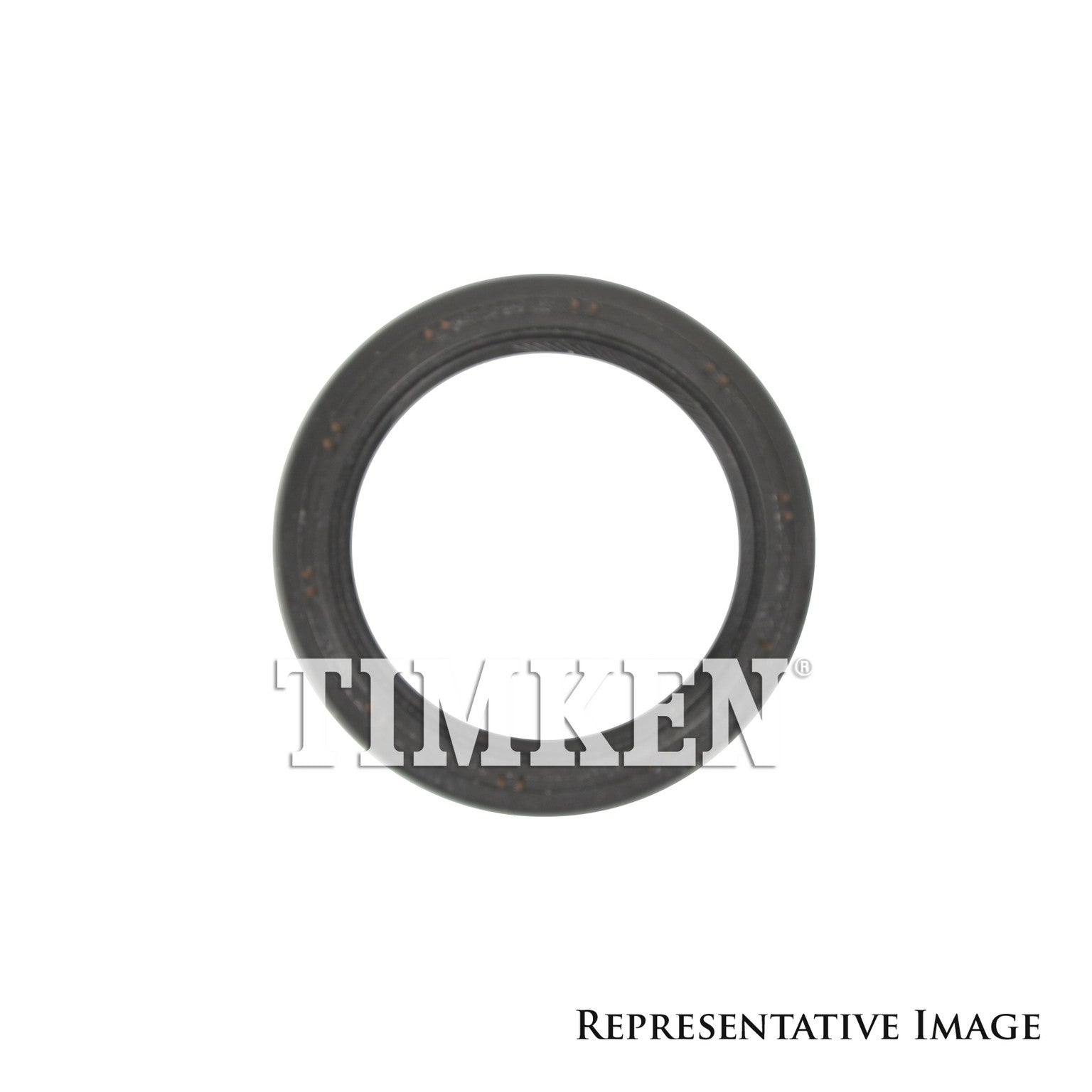 Timken Automatic Transmission Output Shaft Seal SL260141