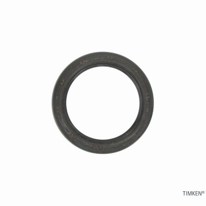 Timken Automatic Transmission Output Shaft Seal SL260141