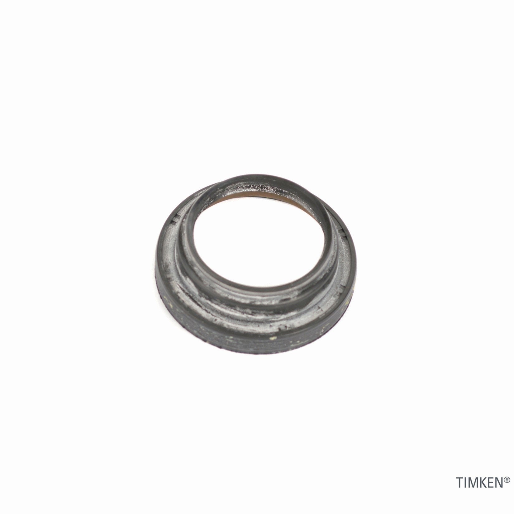 Timken Automatic Transmission Output Shaft Seal SL260142
