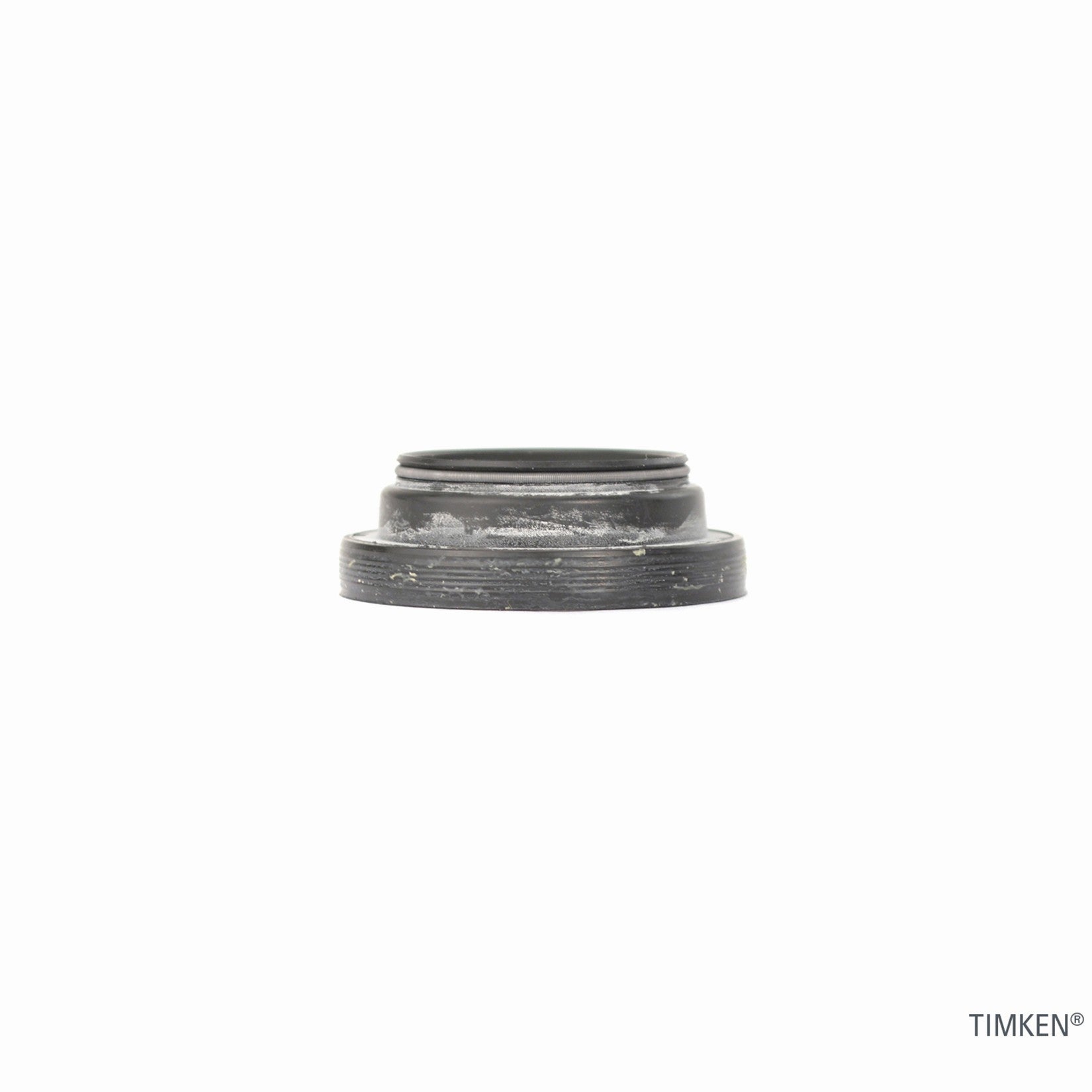Timken Automatic Transmission Output Shaft Seal SL260142