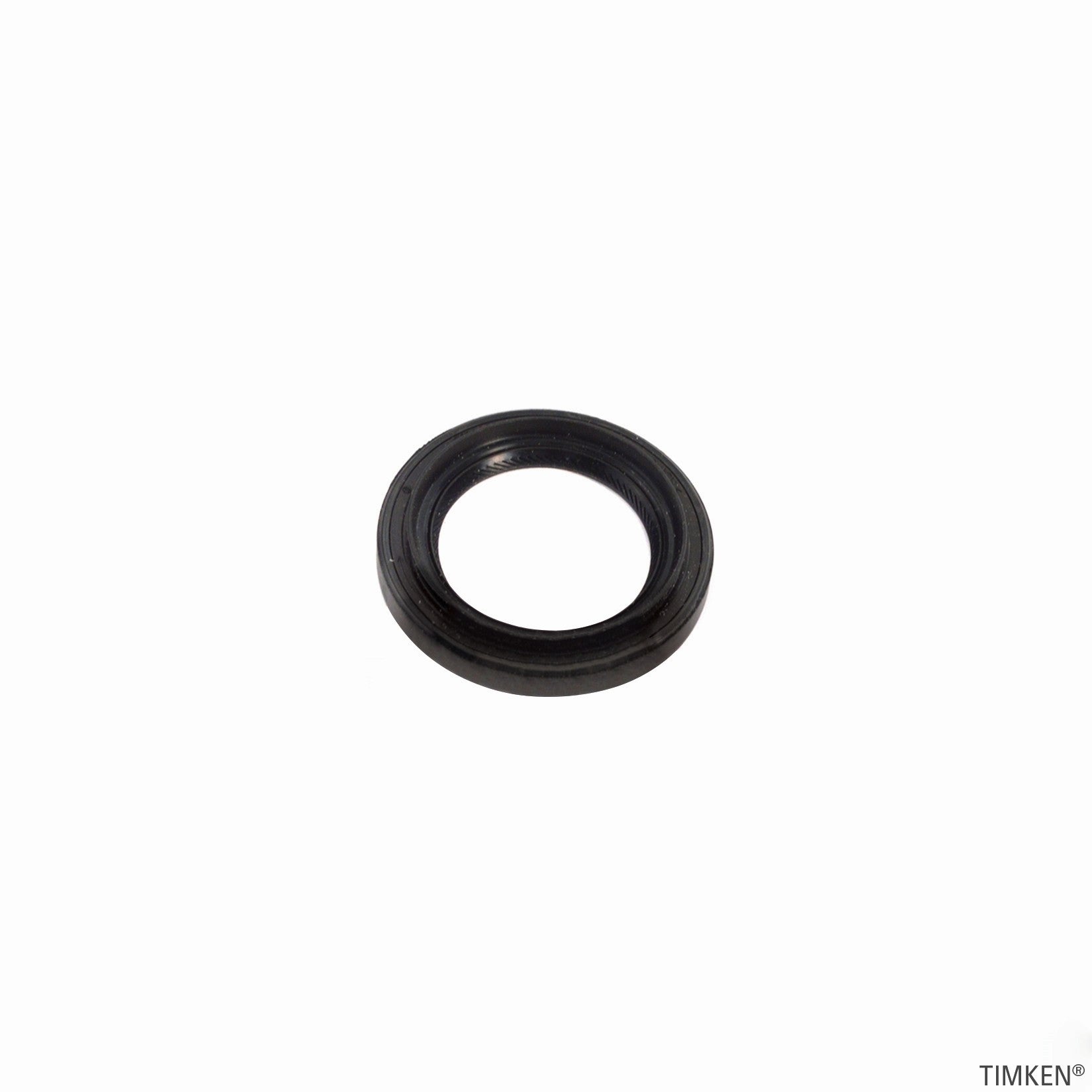 Timken Automatic Transmission Output Shaft Seal SL260147