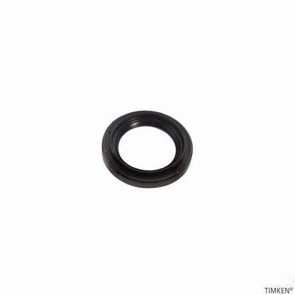 Timken Automatic Transmission Output Shaft Seal SL260147