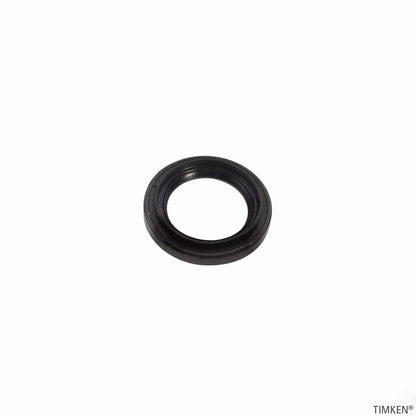 Timken Automatic Transmission Output Shaft Seal SL260147