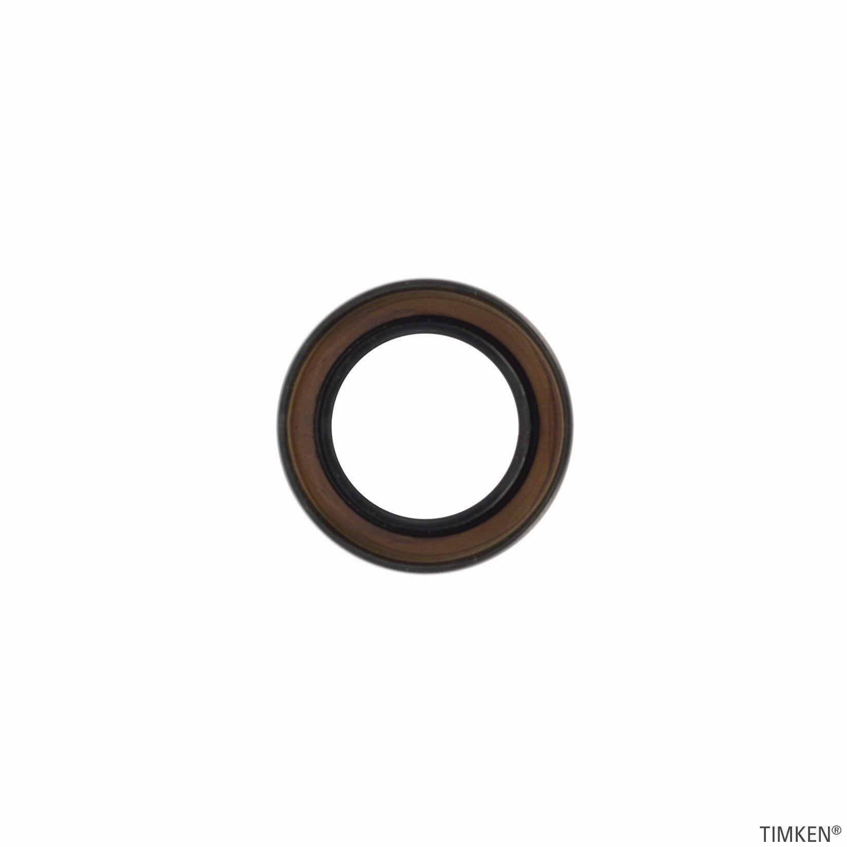 Timken Automatic Transmission Output Shaft Seal SL260147