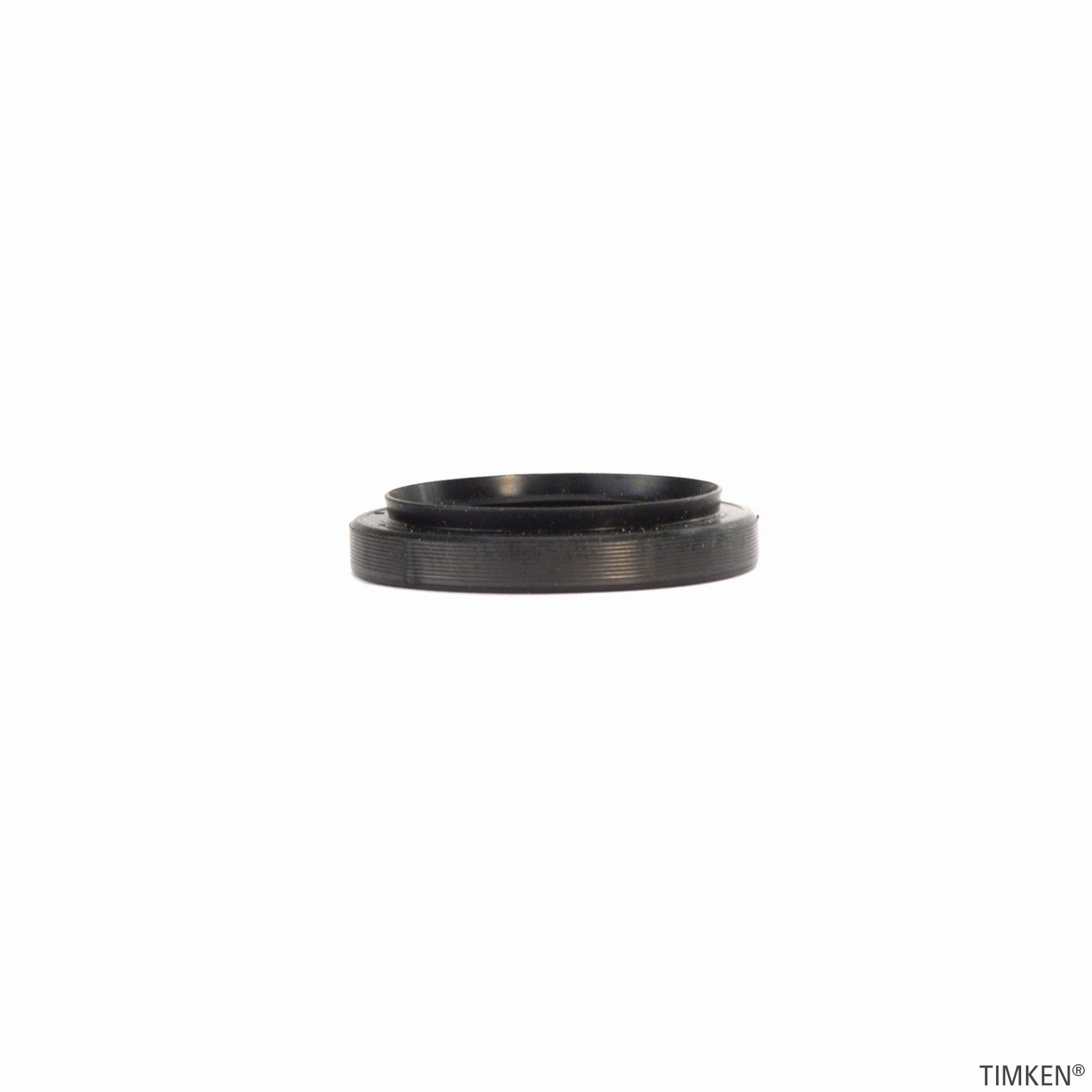 Timken Automatic Transmission Output Shaft Seal SL260147