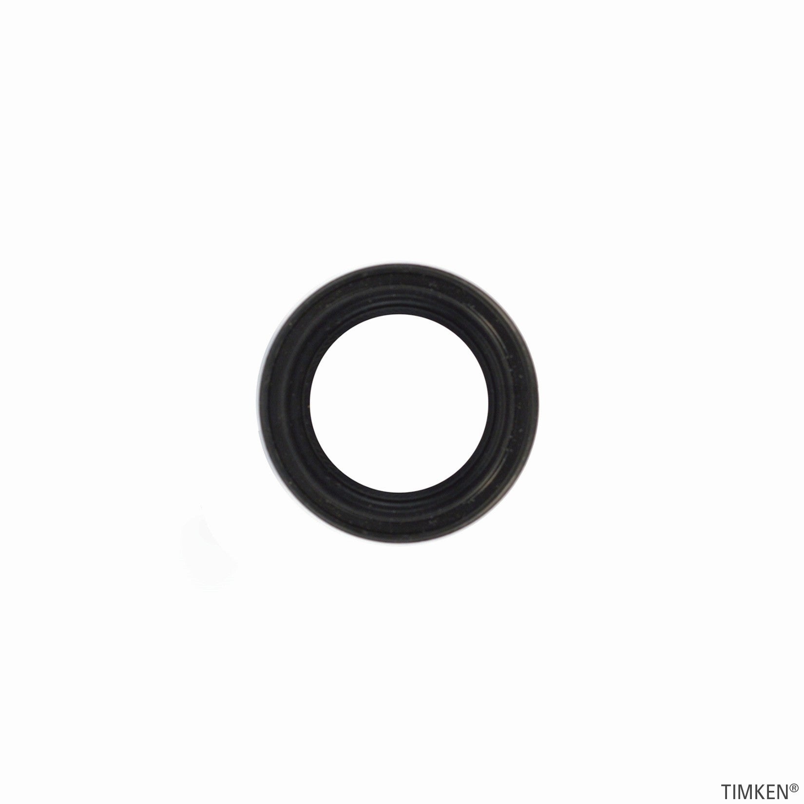 Timken Automatic Transmission Output Shaft Seal SL260147