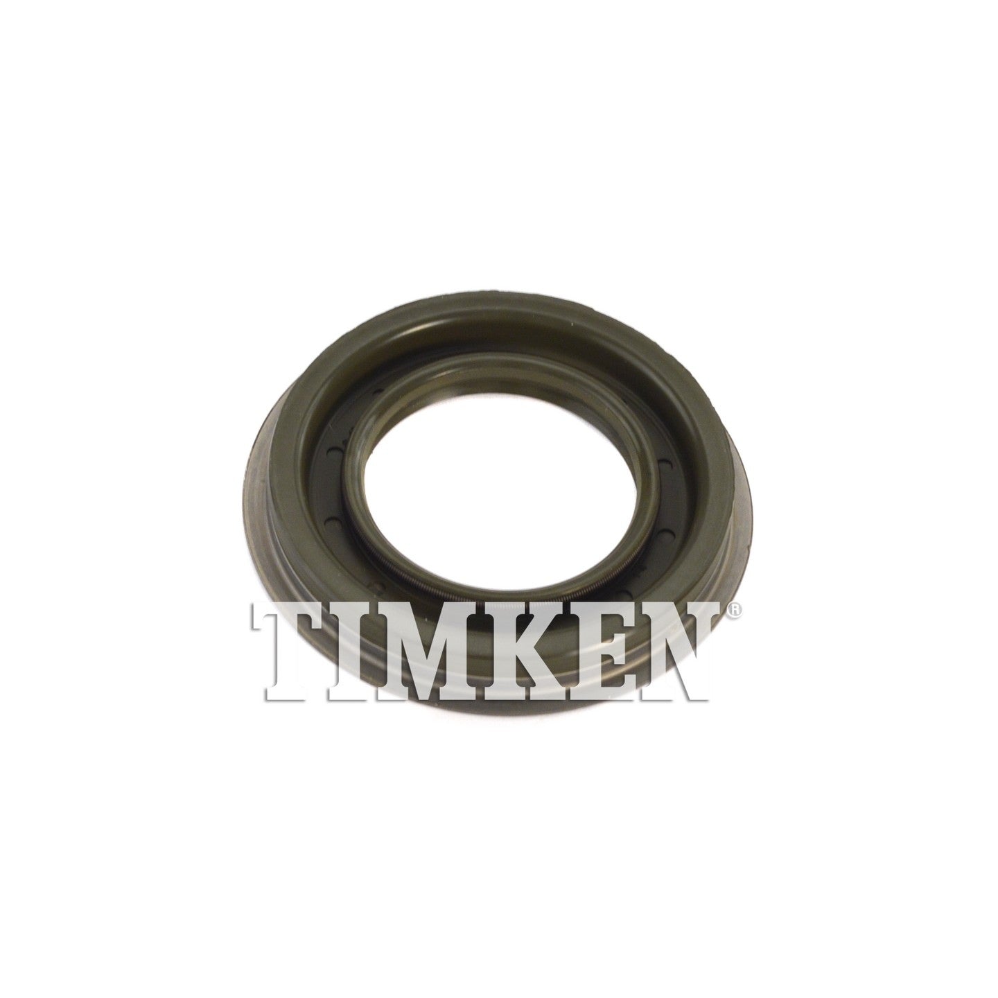 Timken Automatic Transmission Torque Converter Seal SL260148