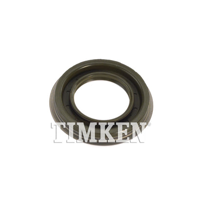 Timken Automatic Transmission Torque Converter Seal SL260148