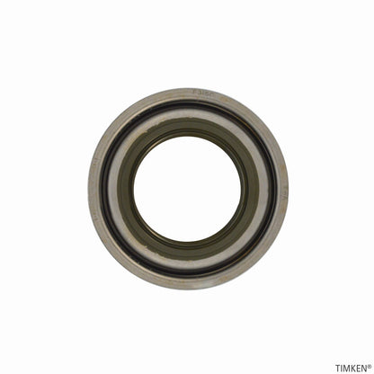 Timken Automatic Transmission Torque Converter Seal SL260148