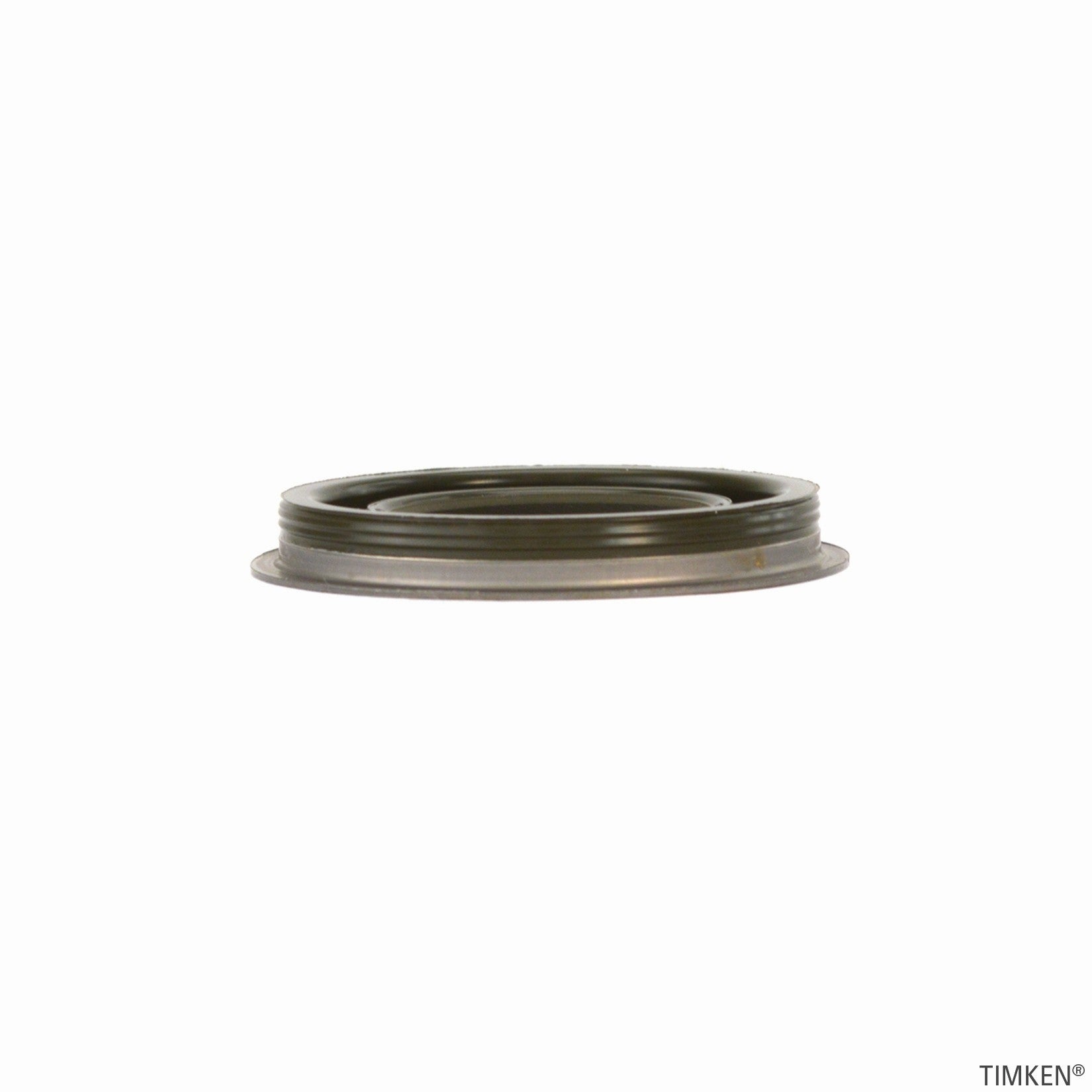 Timken Automatic Transmission Torque Converter Seal SL260148