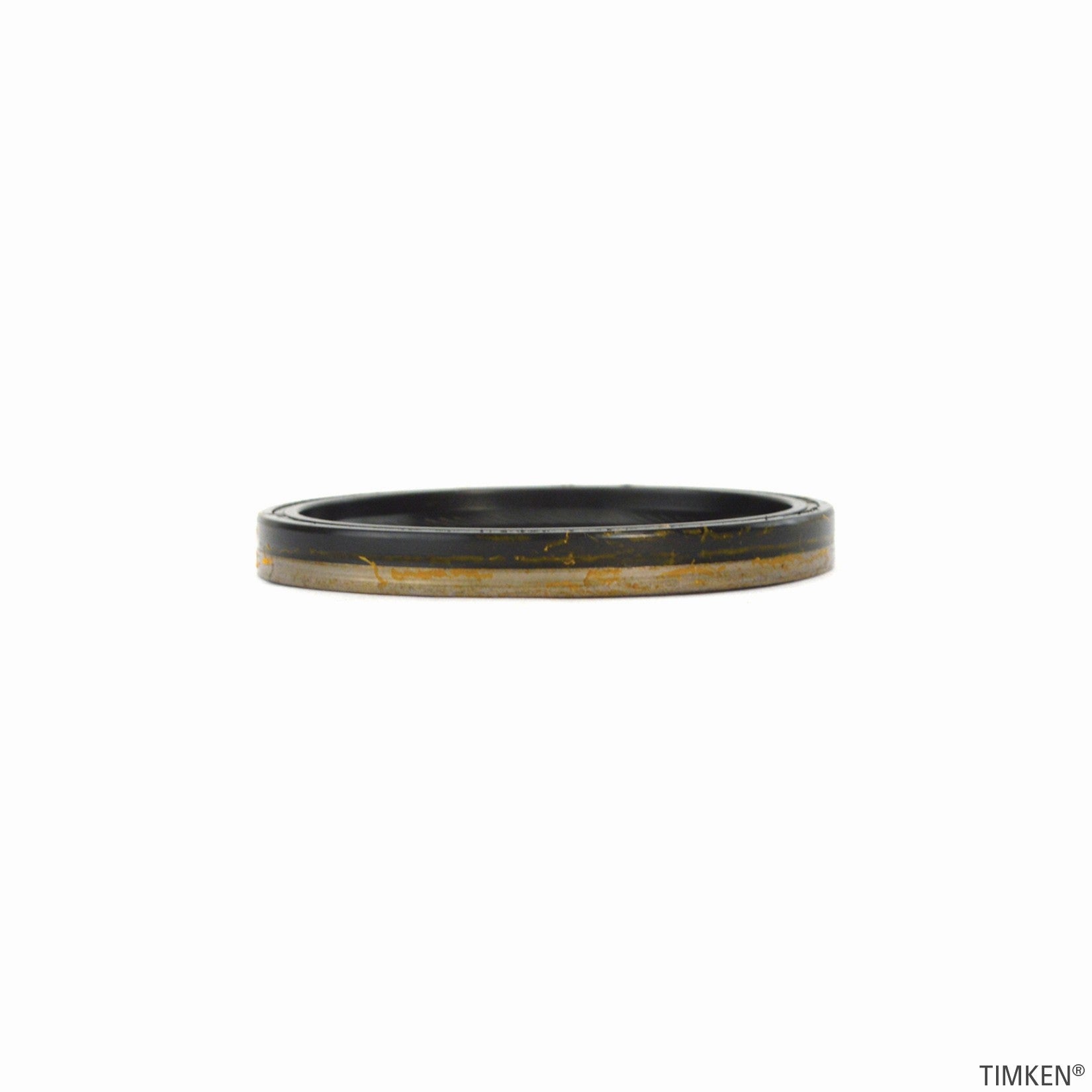 Timken Automatic Transmission Output Shaft Seal SL260150