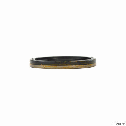 Timken Automatic Transmission Output Shaft Seal SL260150