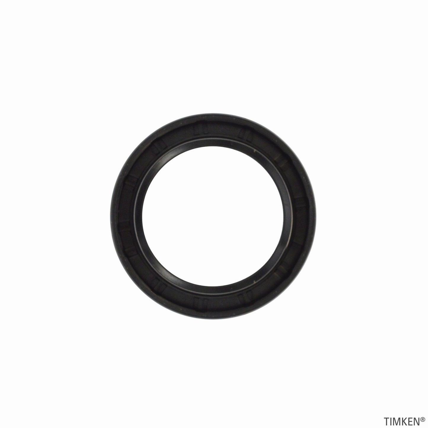 Timken Automatic Transmission Output Shaft Seal SL260151