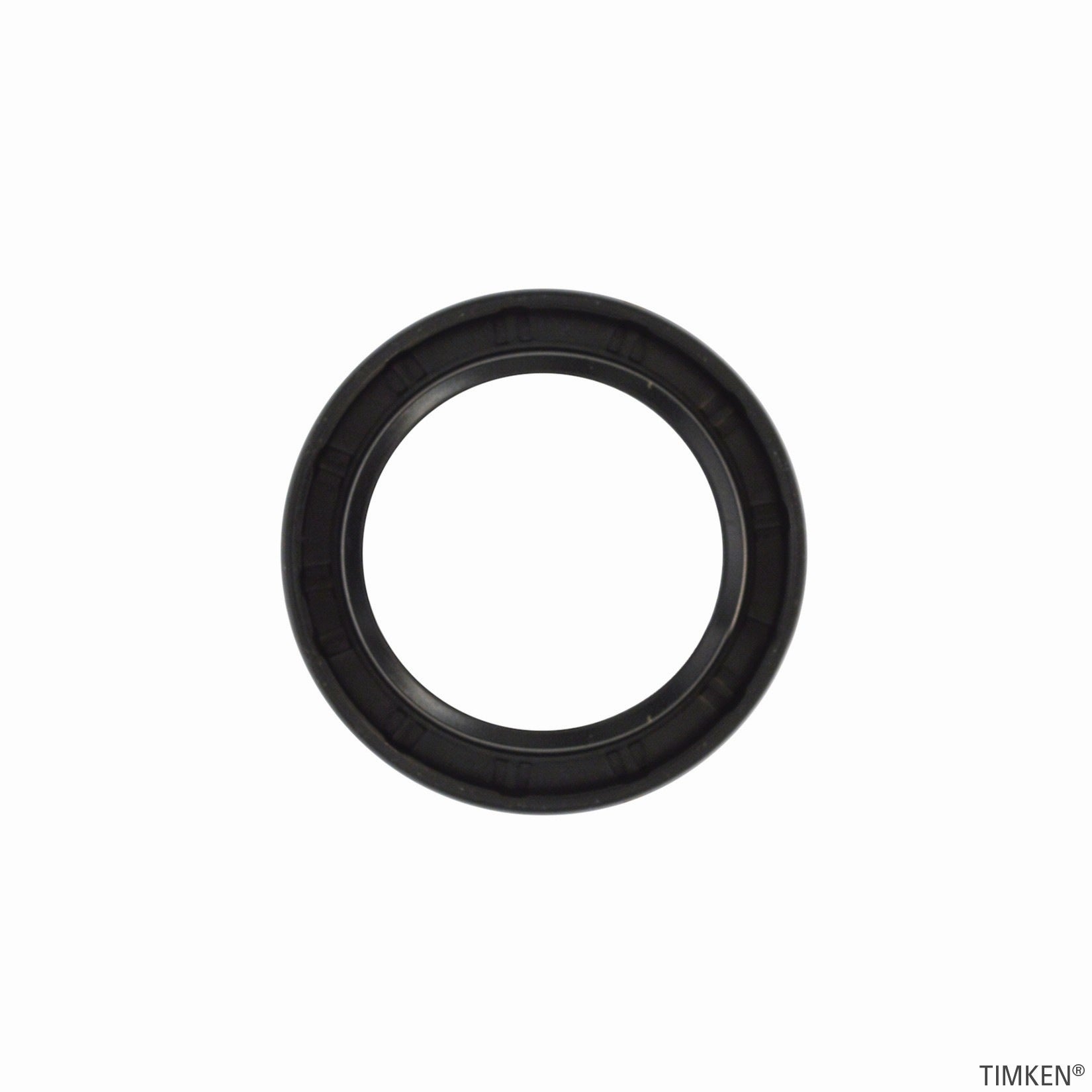 Timken Automatic Transmission Output Shaft Seal SL260151