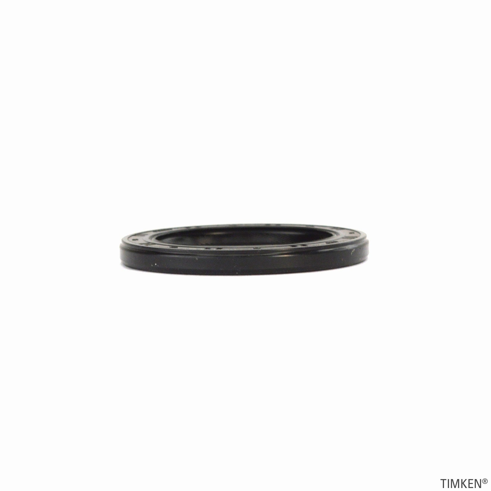 Timken Automatic Transmission Output Shaft Seal SL260151