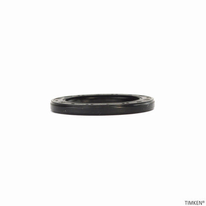Timken Automatic Transmission Output Shaft Seal SL260151