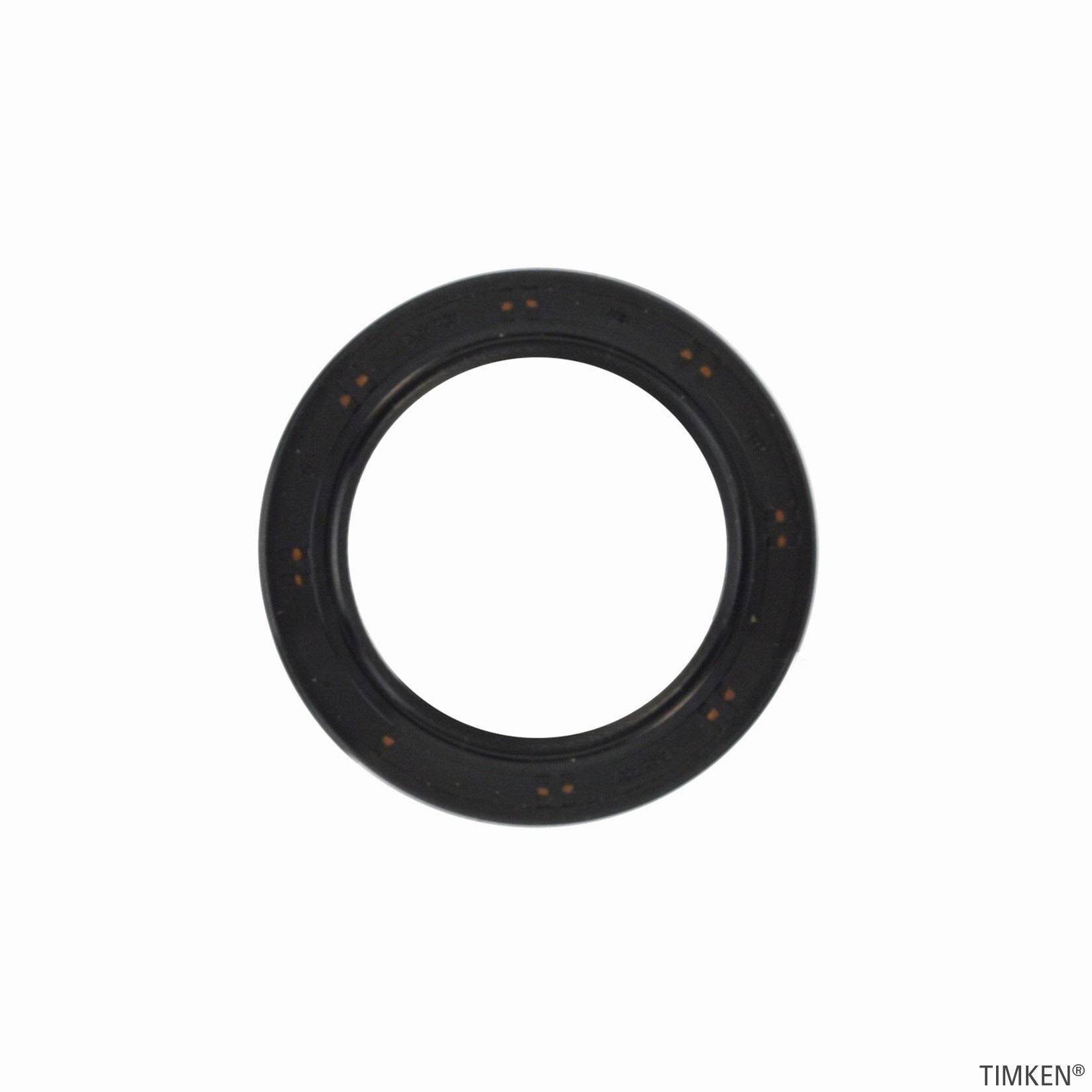 Timken Automatic Transmission Output Shaft Seal SL260151
