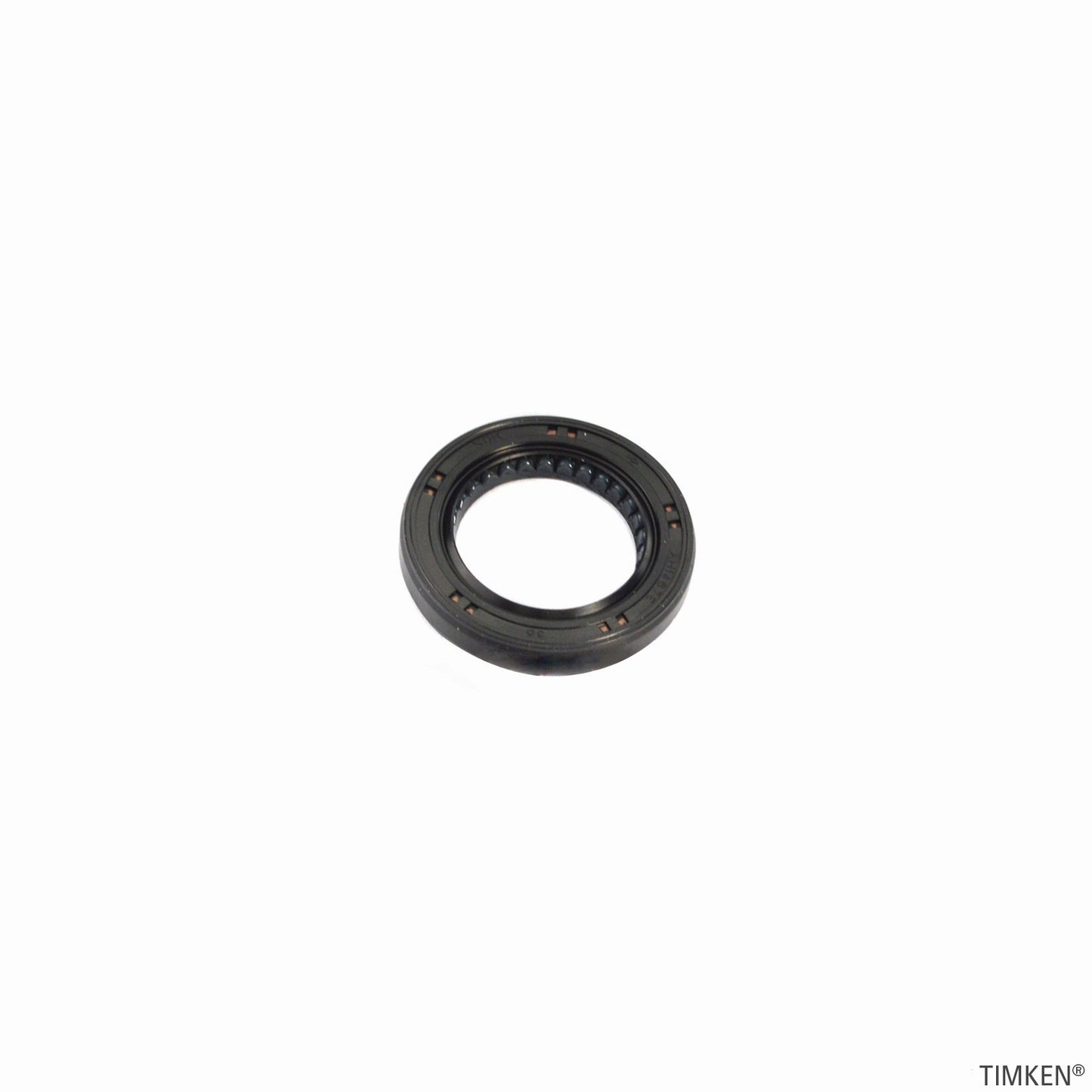 Timken Manual Transmission Input Shaft Seal SL260154